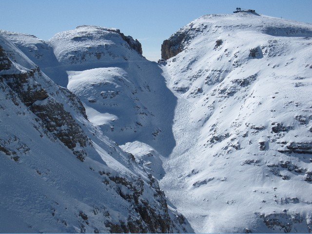 Val Mezdi03